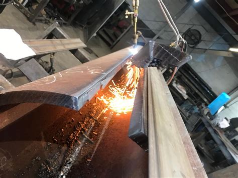 metal fabrication colchester|steel fabricators in colchester.